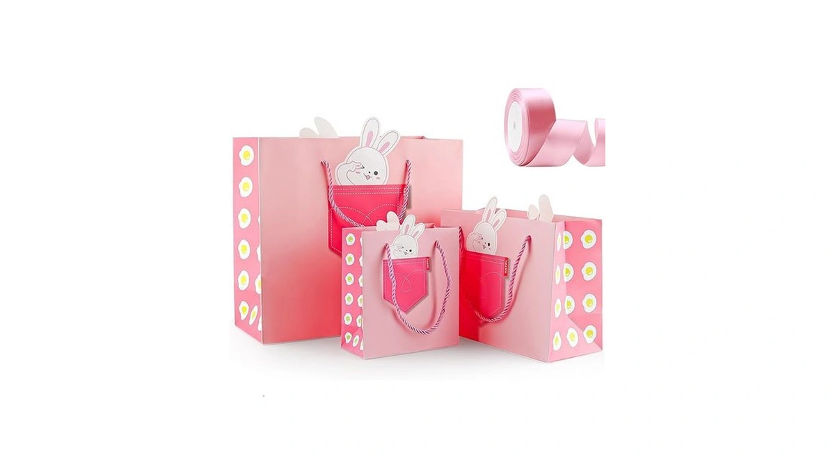 Verified image for post 281336