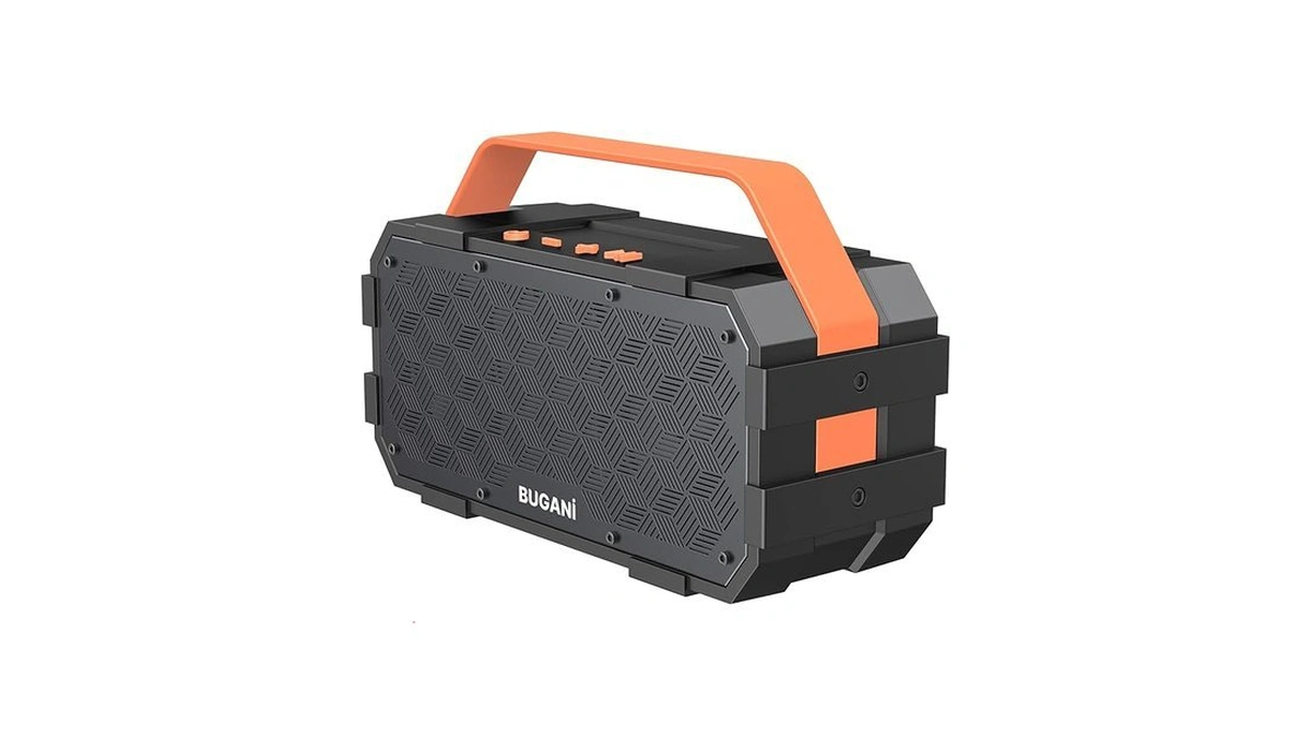 Verified image for post 281340