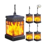 Verified image for post 281342