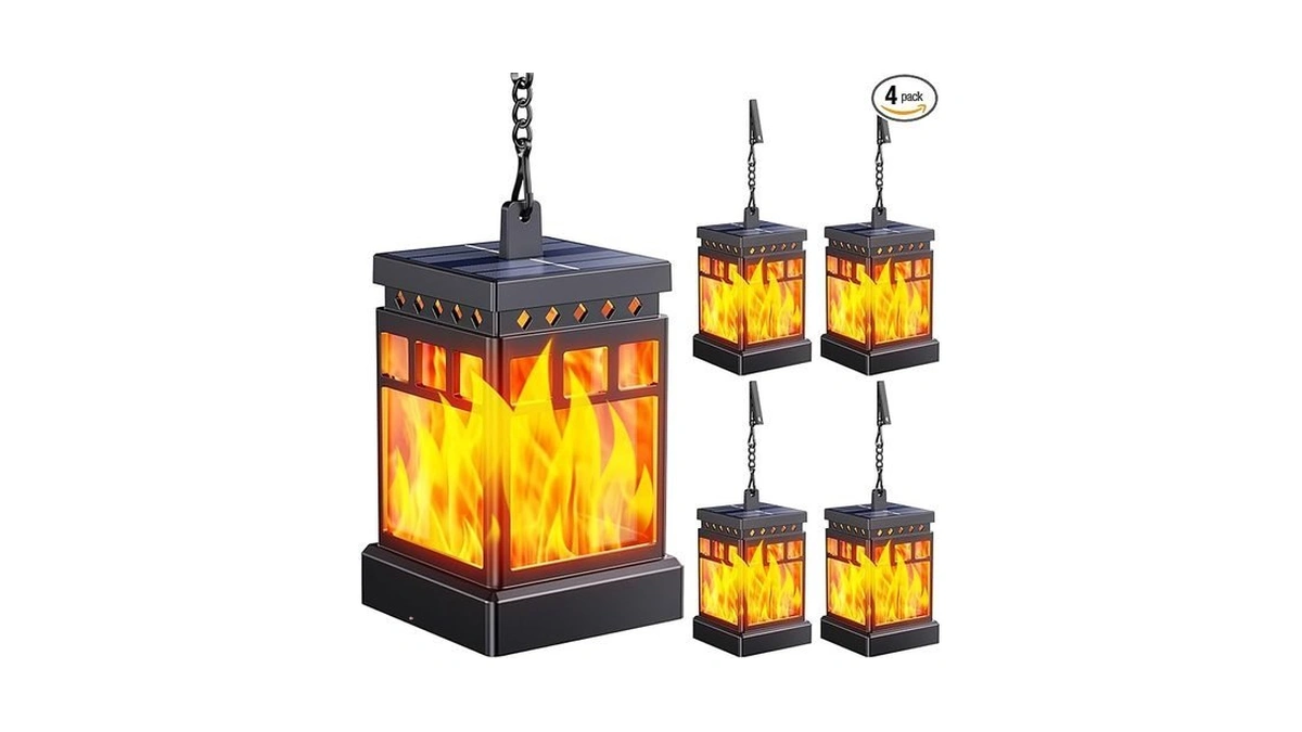 Verified image for post 281342