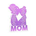 Verified image for post 281344