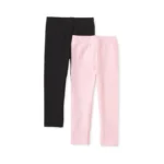 Verified image for post 281346