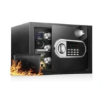 Verified image for post 281350