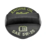 Verified image for post 281352