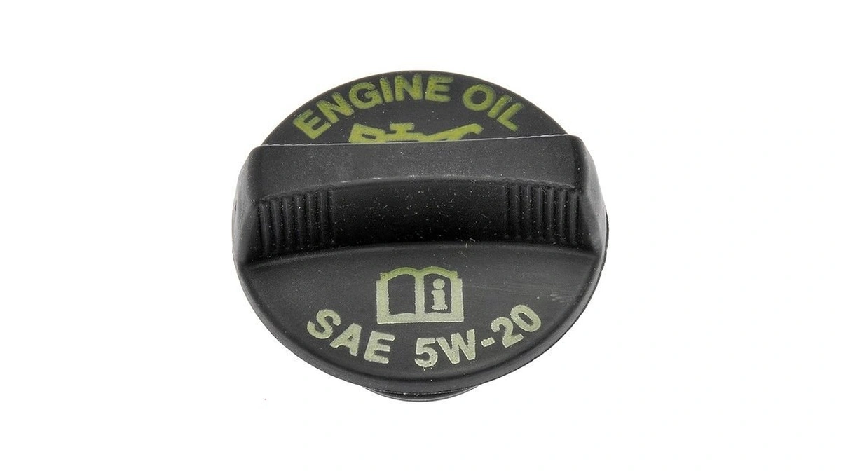 Verified image for post 281352