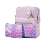 Verified image for post 281354