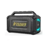 Verified image for post 281356