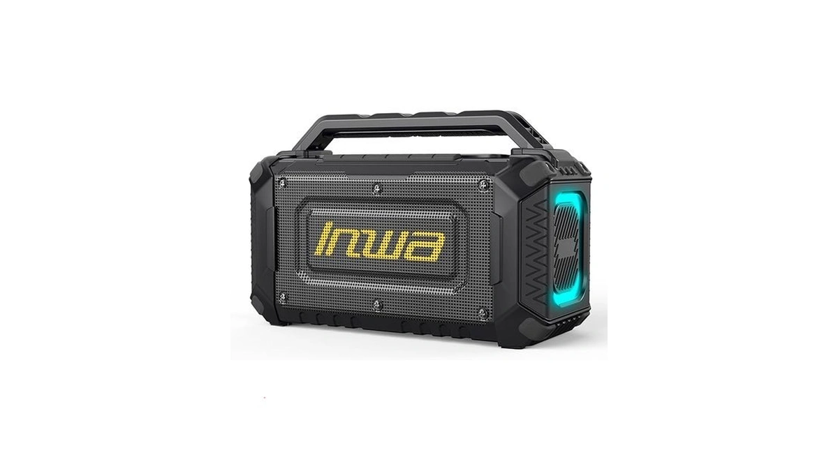 Verified image for post 281356