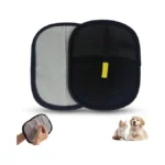 Verified image for post 281358