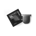 Verified image for post 281360