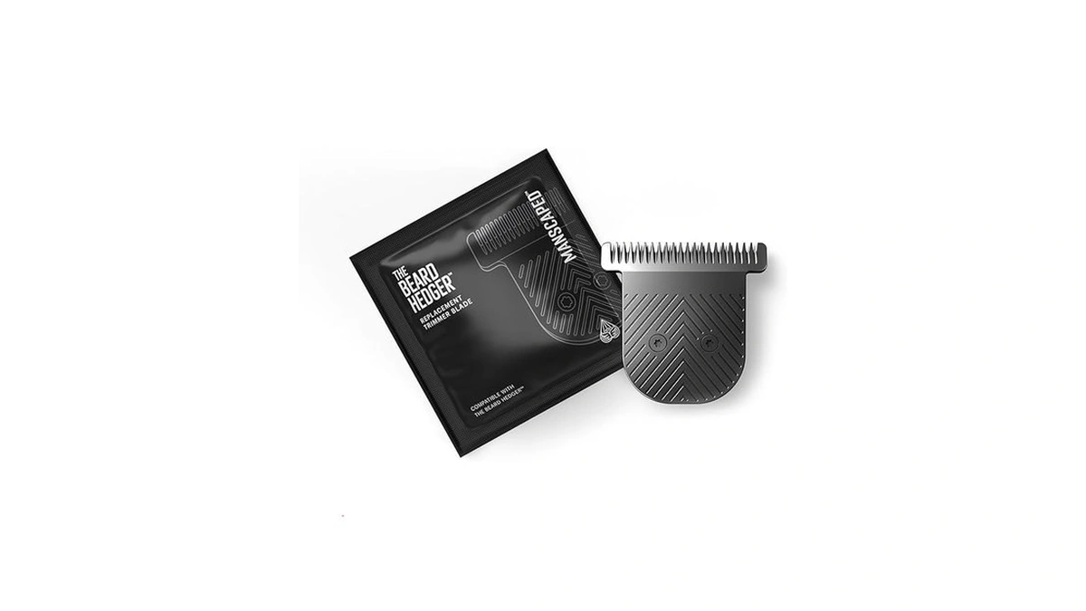 Verified image for post 281360