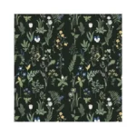 Verified image for post 281362