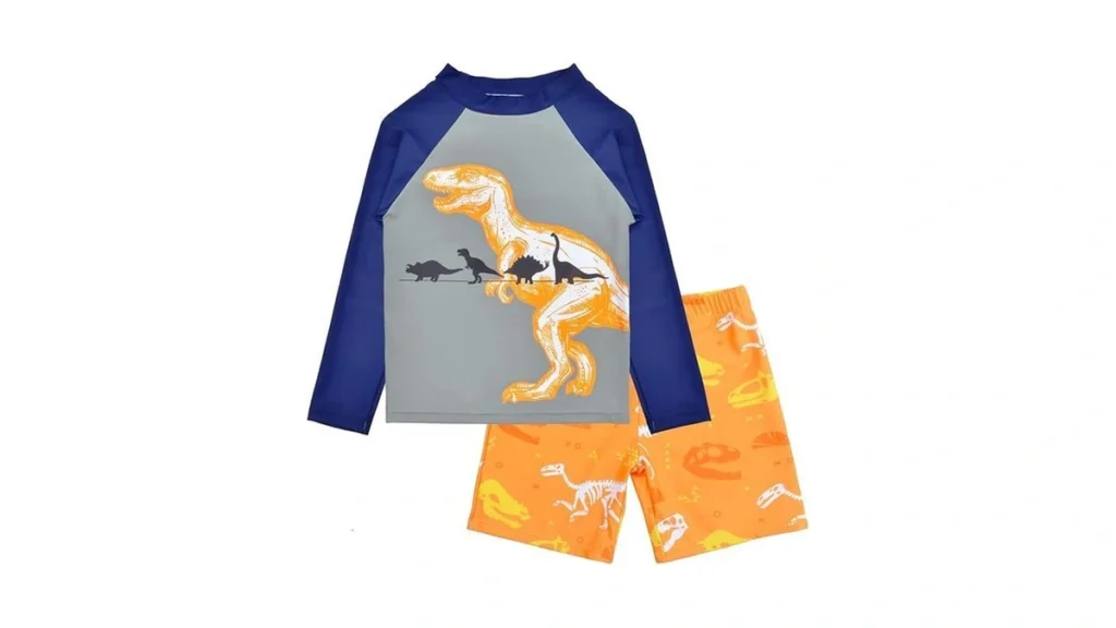 Verified image for post 281366