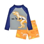 Verified image for post 281366