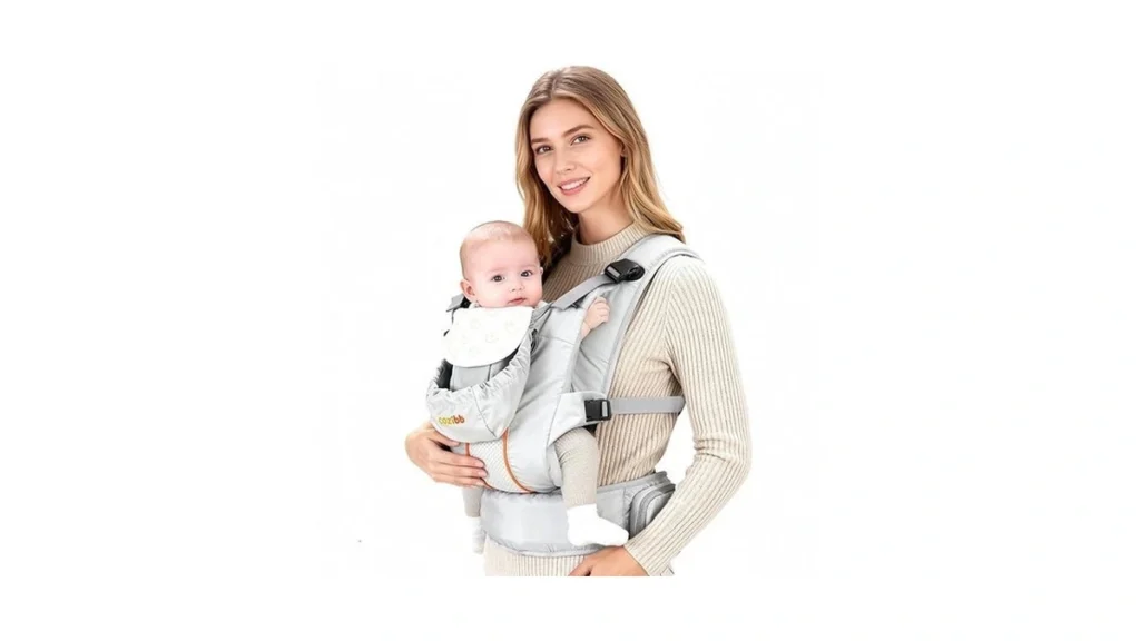 Verified image for post 281368