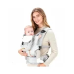 Verified image for post 281368