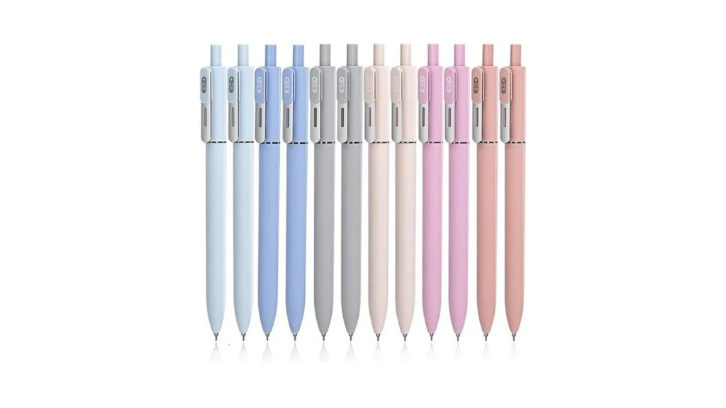 Verified image for post 281370