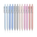 Verified image for post 281370