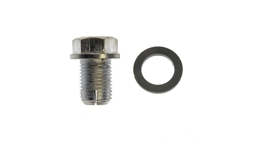 Verified image for post 281372