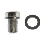 Verified image for post 281372