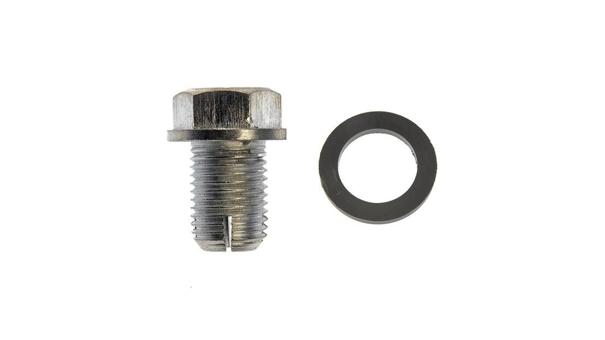 Verified image for post 281372