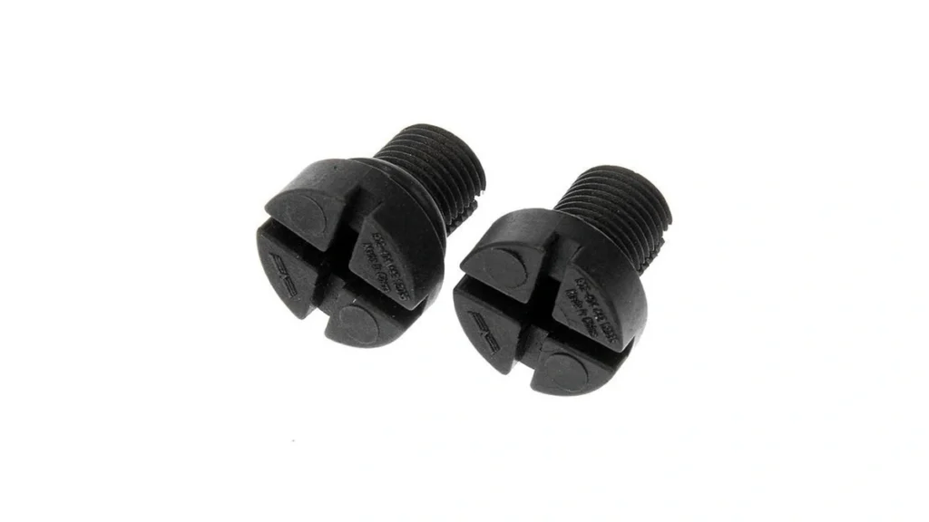 Verified image for post 281380