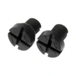 Verified image for post 281380