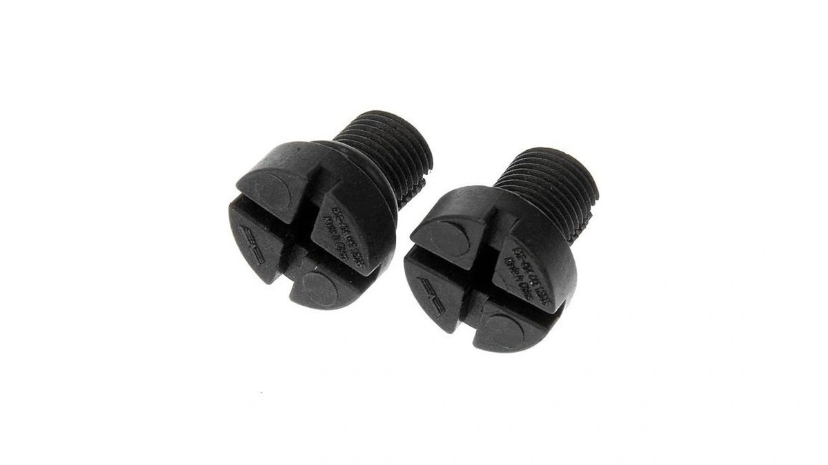 Verified image for post 281380