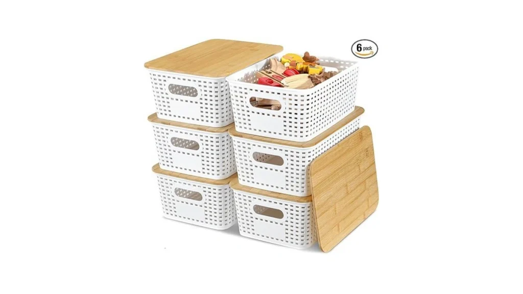 Verified image for post 281382