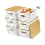 Verified image for post 281382