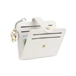 Verified image for post 281384