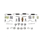 Verified image for post 281386