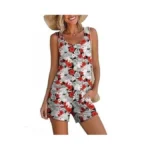 Verified image for post 281388