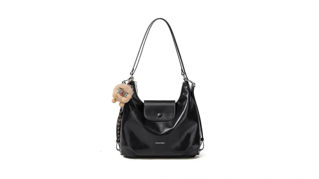 Verified image for post 281390