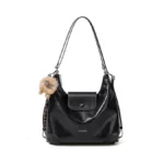 Verified image for post 281390