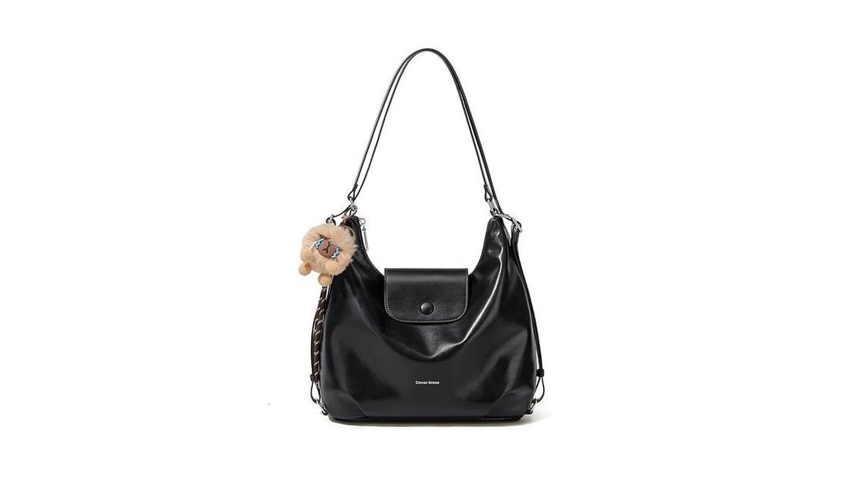 Verified image for post 281390