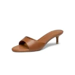 Verified image for post 281392