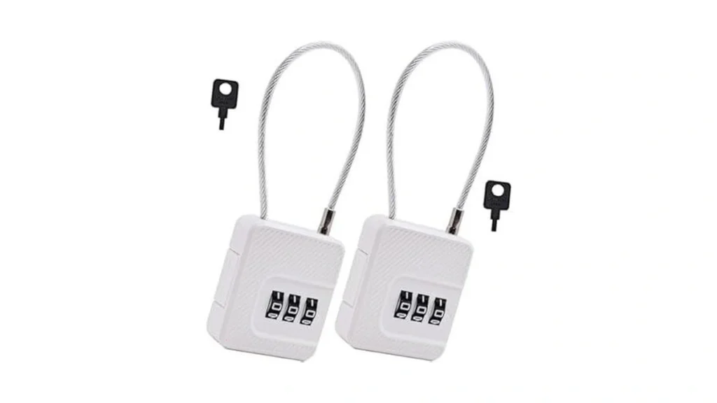 Verified image for post 281394