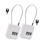 Verified image for post 281394