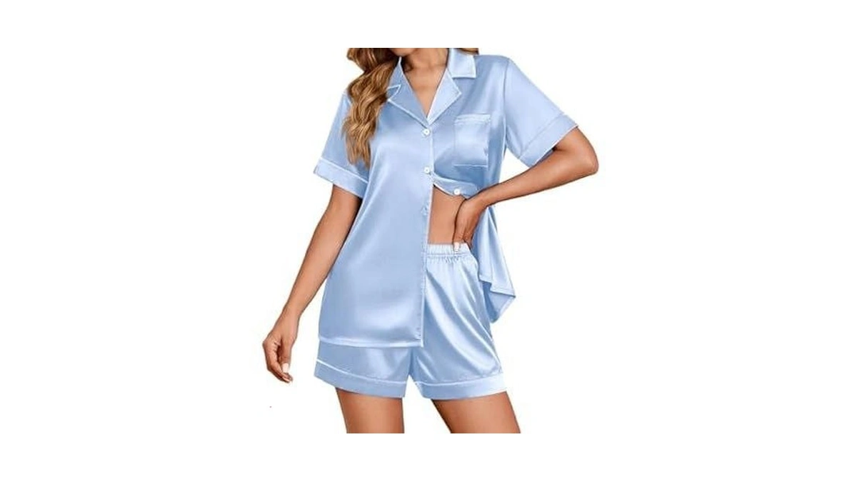 Verified image for post 281396