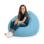 Verified image for post 281398