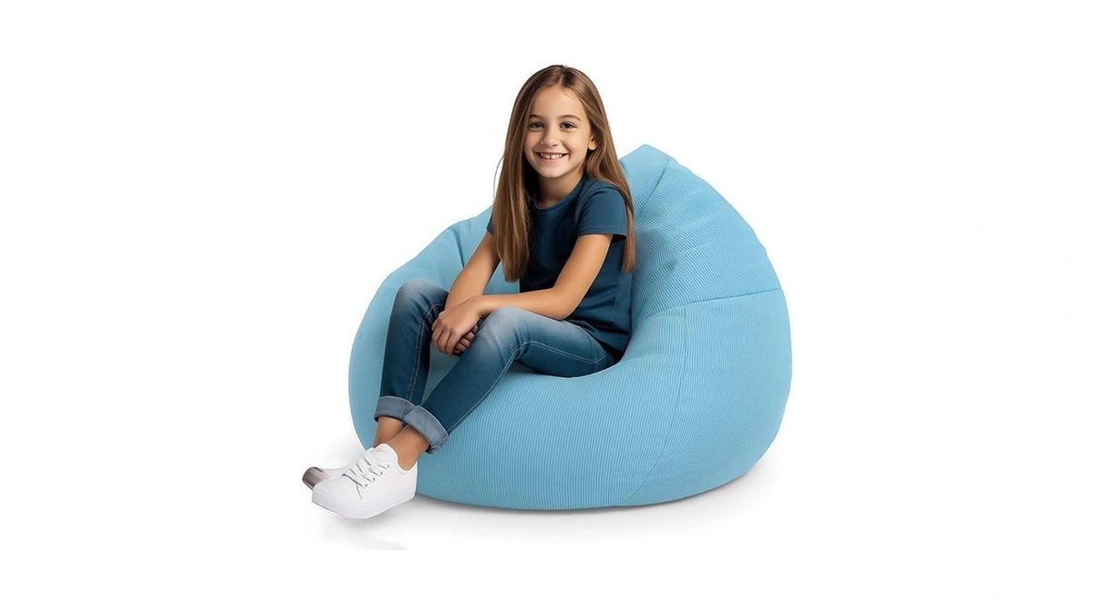 Verified image for post 281398