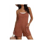 Verified image for post 281402