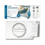 Verified image for post 281408