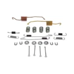 Verified image for post 281410