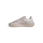 Amazon code: Adidas Women S Barreda Decode Putty Mauv