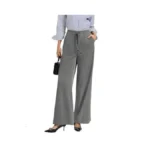 Verified image for post 281414