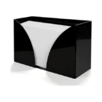 Verified image for post 281416