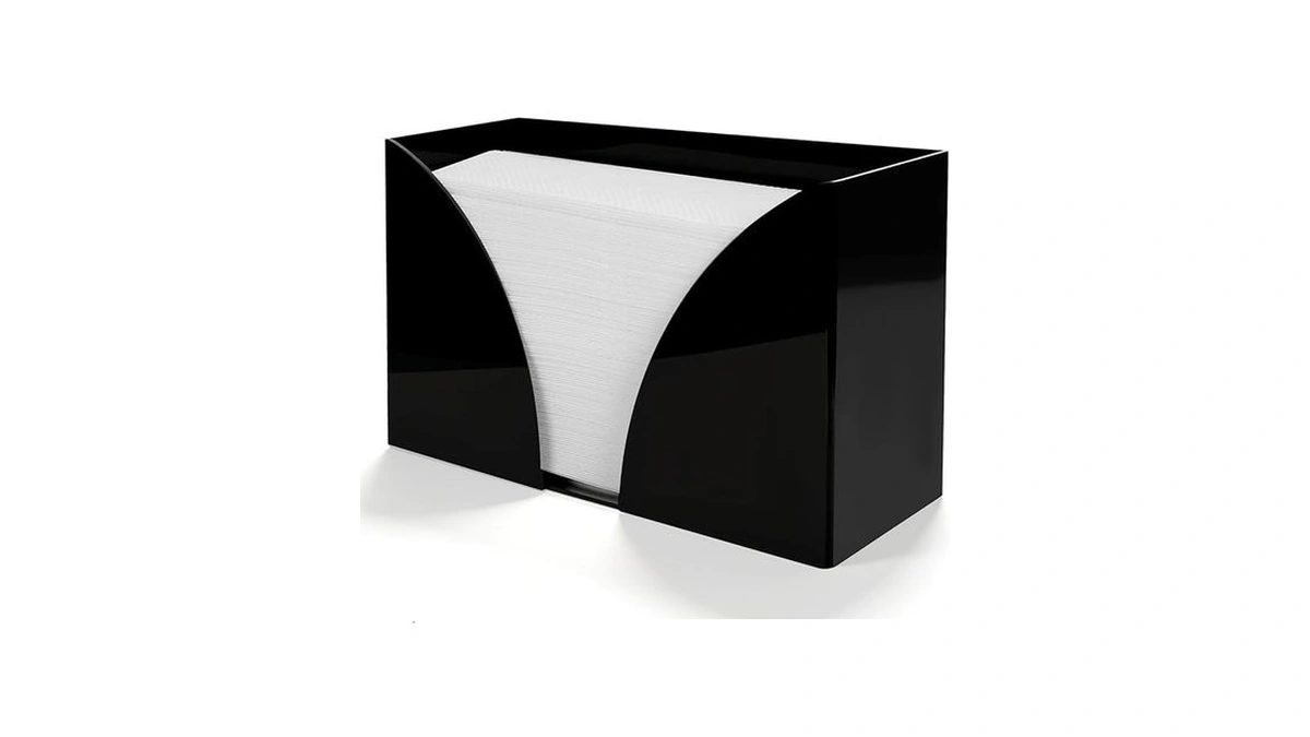 Verified image for post 281416