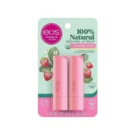 Verified image for post 281418